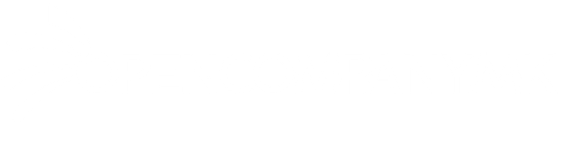 Open Company